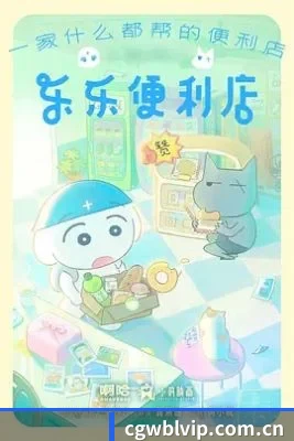 狗仔联盟成立 - 吃瓜爆料正式成立,集结圈内资深娱记与前线代拍,打响内娱脱水吃瓜第一枪。